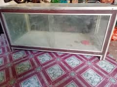 show case for sell