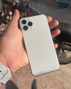 Iphone 11Pro (Non Pta)