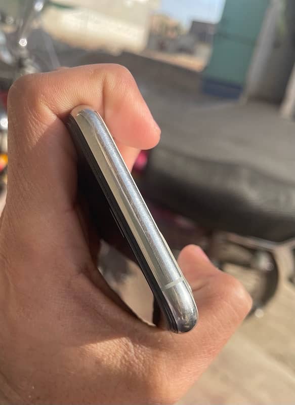 Iphone 11Pro (Non Pta) 3