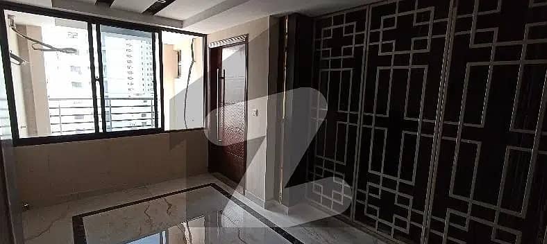 Ideal 500sqt Office For Rent at D Ground Faisalabad 4