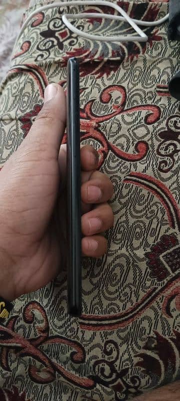 one plus 6t 8/128 03274781734 is number pa call karey 5