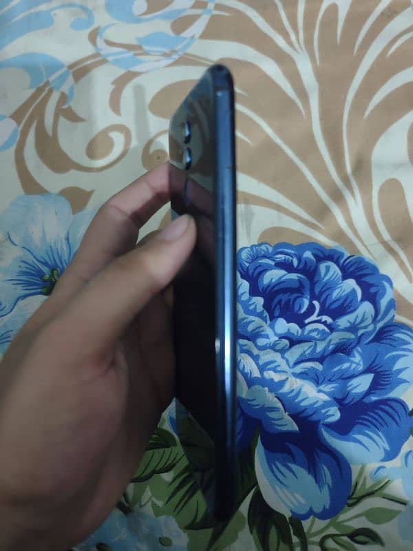 Huawei mate 20 lite dual official Pta mobile exchange possible 2