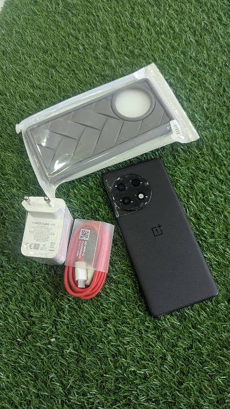 Oneplus 11R 5G         03101873383 9