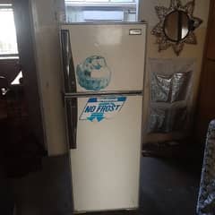 Original Natinal fridge