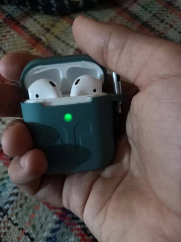 Air pods for sale 0