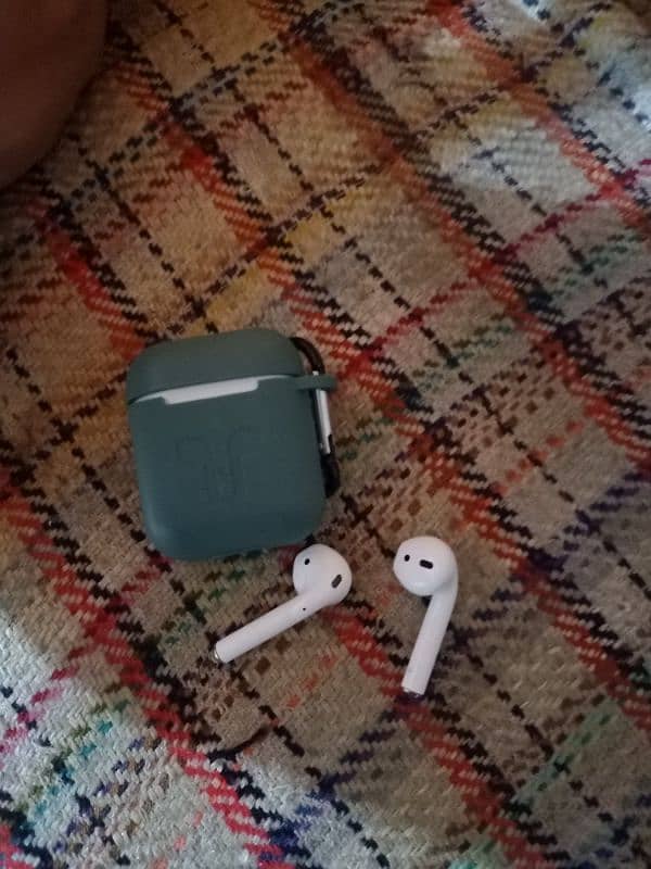 Air pods for sale 1