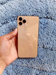 iPhone 11 pro max urgent sale