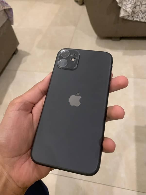 iphone 11 jv 64 gb water pack 1