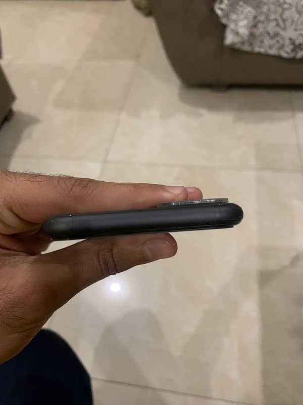 iphone 11 jv 64 gb water pack 2