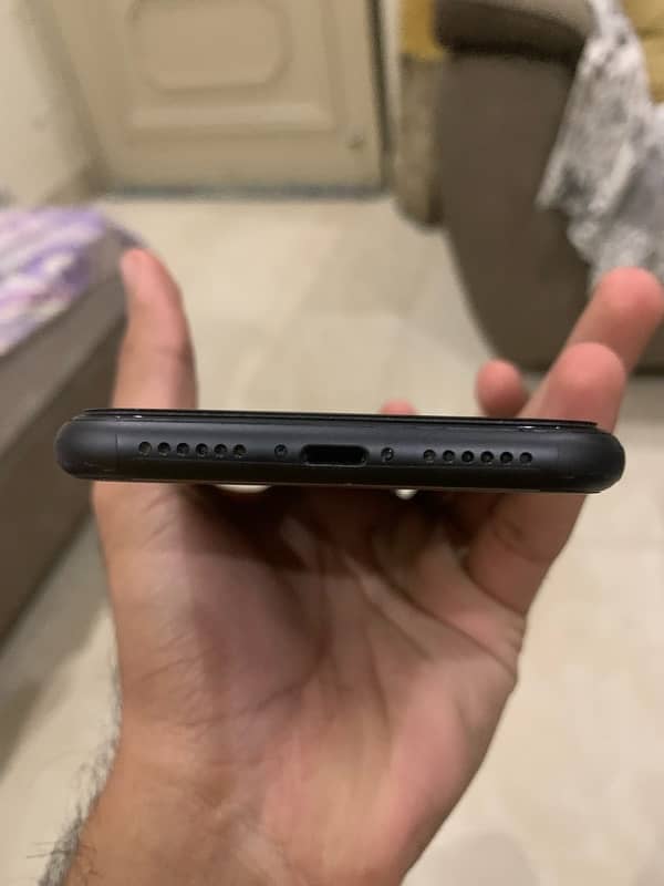 iphone 11 jv 64 gb water pack 4