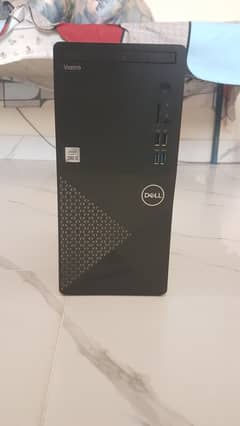 Dell Vostro  3888