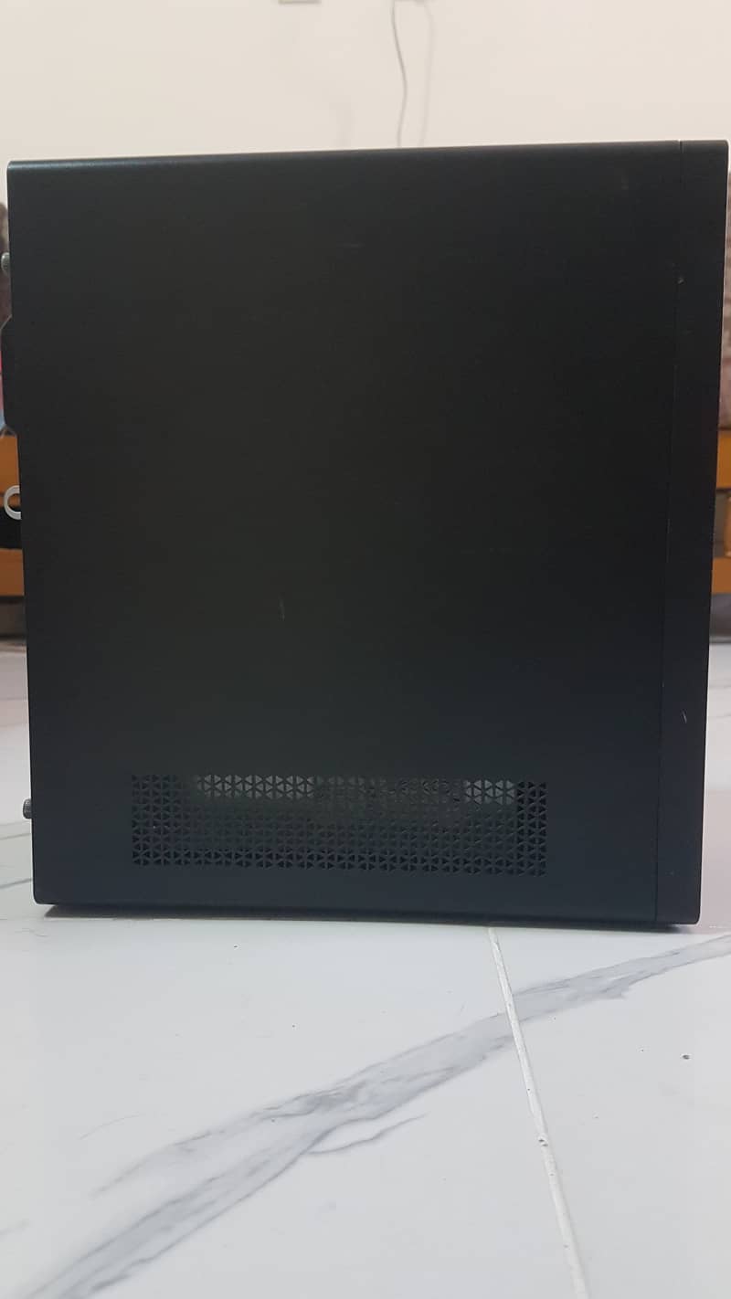 Dell Vostro  3888 2