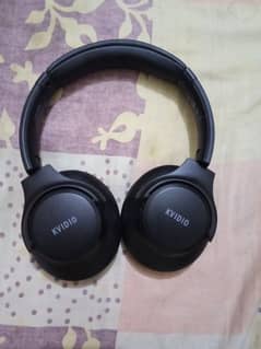 KVIDIO HEADPHONES