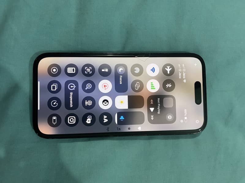 i phone 14 pro 6