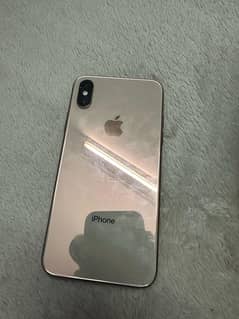 iphone xs