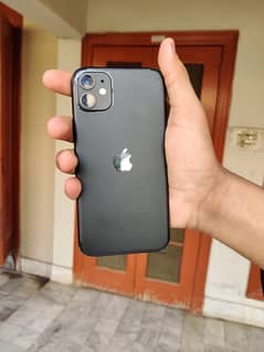 Iphone 11 64 Gb