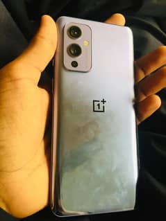 oneplus 95g 8+4/128 pta approved