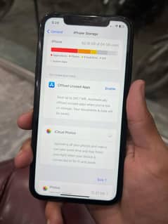 iphone xr(nonpta) 64gb