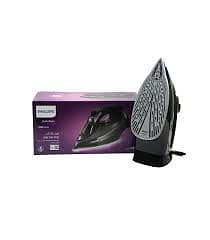 Dawlance Steam Iron DWSI 3122 Pro Press / 2200 W / 25 g/min Steam