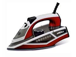 Dawlance Steam Iron DWSI 3122 Pro Press / 2200 W / 25 g/min Steam 1