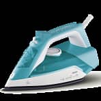 Dawlance Steam Iron DWSI 3122 Pro Press / 2200 W / 25 g/min Steam 2