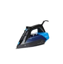 Dawlance Steam Iron DWSI 3122 Pro Press / 2200 W / 25 g/min Steam 3