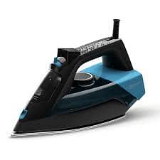 Dawlance Steam Iron DWSI 3122 Pro Press / 2200 W / 25 g/min Steam 5