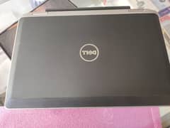 Dell Latitude E6330 I good condition