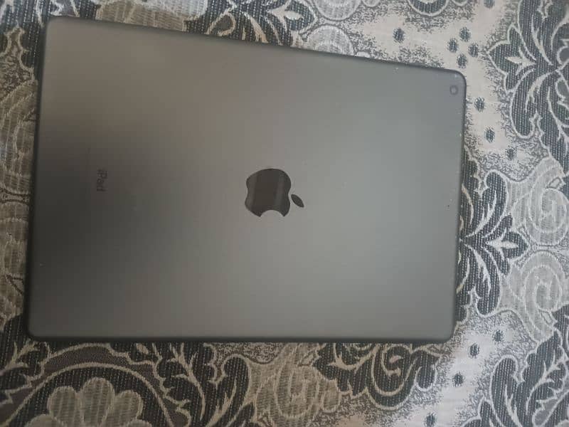 ipad 7 generation for sale 2