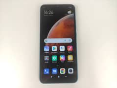 Xiaomi Other Model