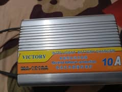 battery charger available 03056644979