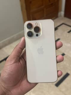 Iphone 13 pro 512gb