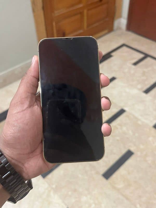 Iphone 13 pro 512gb 2