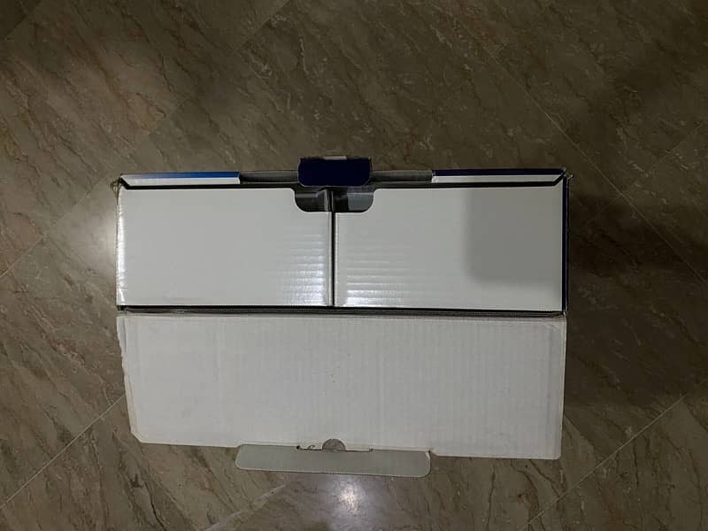 PLAYSTATION PRO 2TB FOR URGENT SALE 1