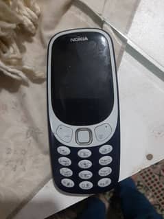 nokia