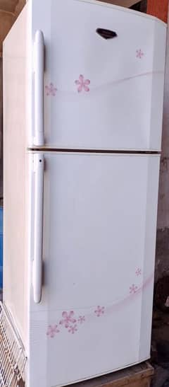 freezer