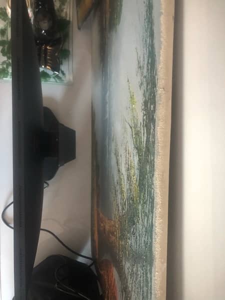 BENQ 144hz esport monitor XL2411k 4