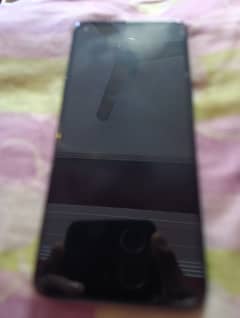 IAM selling my oppo  Reno 6