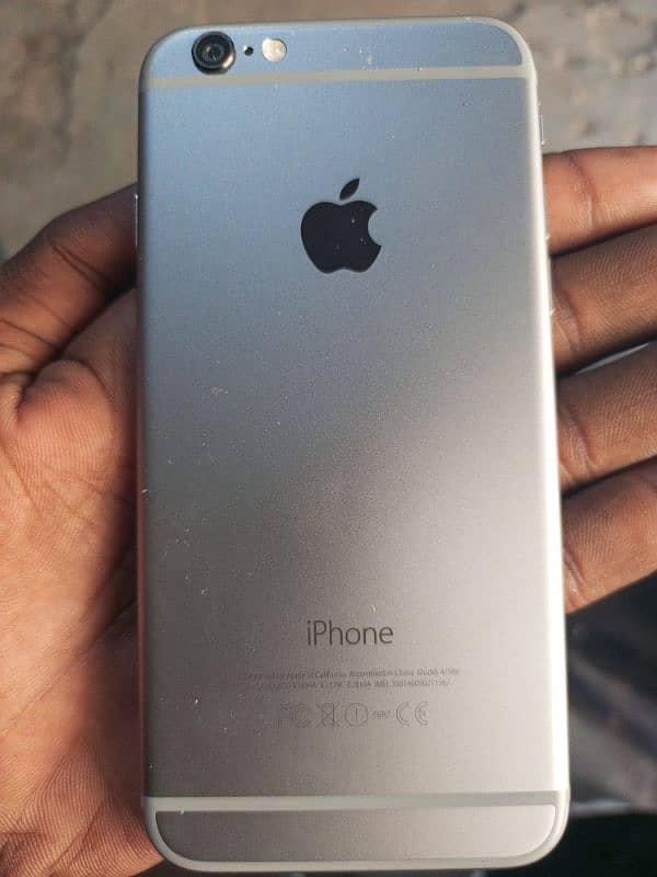 iphone 6 for sale 2