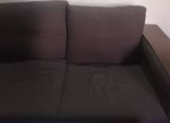 sofa