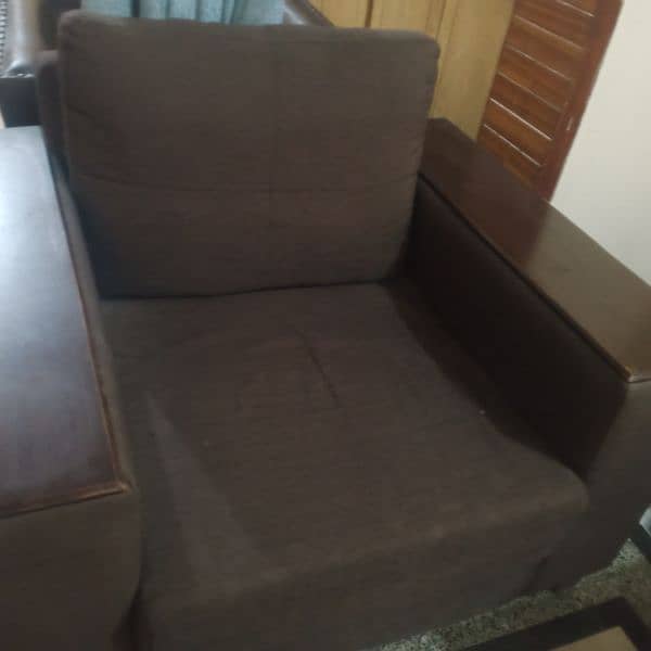 sofa for sale 1