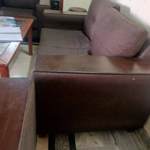 sofa for sale 2