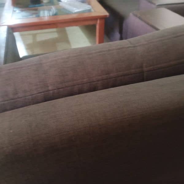 sofa for sale 3