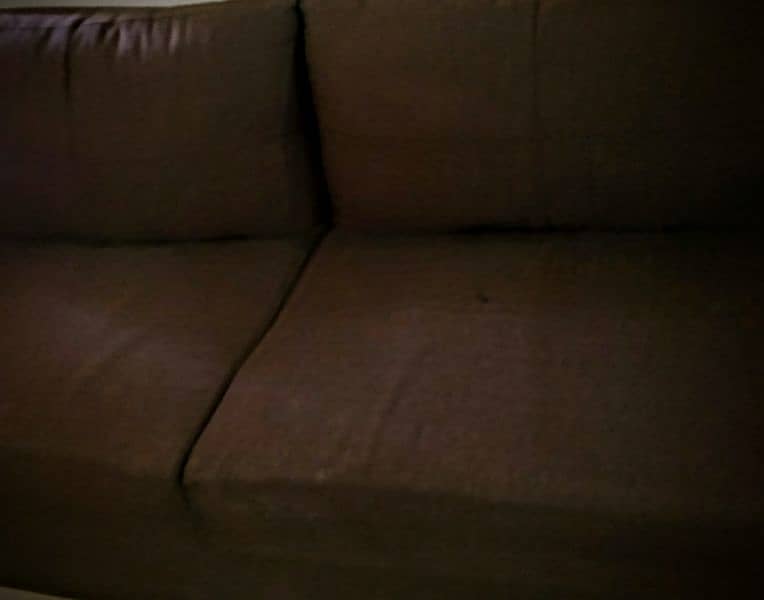 sofa for sale 4