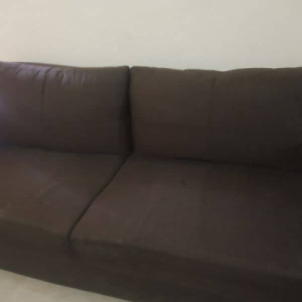 sofa for sale 5