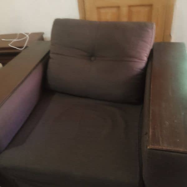 sofa for sale 6