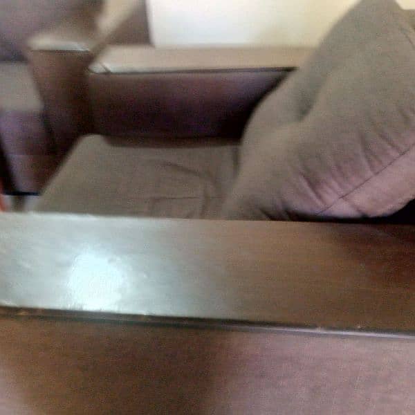 sofa for sale 7