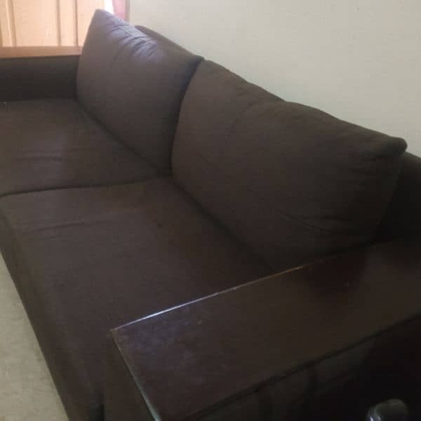 sofa for sale 8