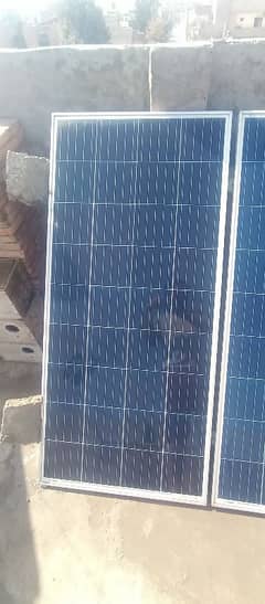 NS company Solar panels for sale