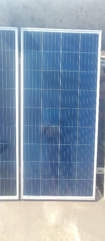 NS company Solar panels for sale 1